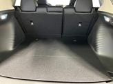 Thumbnail of 2026 Platinum White Pearl Honda HR-V