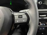 Thumbnail of 2026 Platinum White Pearl Honda HR-V