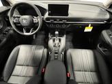 Thumbnail of 2026 Platinum White Pearl Honda HR-V