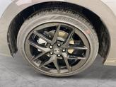 Thumbnail of 2026 Meteorite Gray Metallic Honda Civic Hybrid