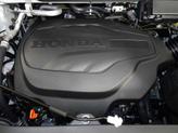 Thumbnail of 2025 Platinum White Pearl Honda Ridgeline