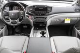 Thumbnail of 2025 Platinum White Pearl Honda Ridgeline