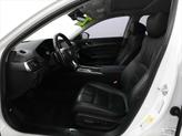 Thumbnail of 2021 Platinum White Pearl Honda Accord Hybrid