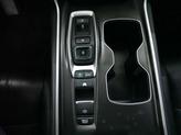 Thumbnail of 2021 Platinum White Pearl Honda Accord Hybrid