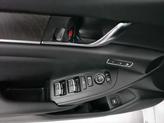 Thumbnail of 2021 Platinum White Pearl Honda Accord Hybrid