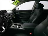 Thumbnail of 2021 Platinum White Pearl Honda Accord Hybrid