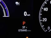 Thumbnail of 2021 Platinum White Pearl Honda Accord Hybrid