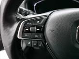 Thumbnail of 2021 Platinum White Pearl Honda Accord Hybrid