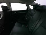 Thumbnail of 2021 Platinum White Pearl Honda Accord Hybrid
