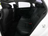 Thumbnail of 2021 Platinum White Pearl Honda Accord Hybrid