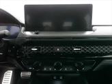 Thumbnail of 2024 Platinum White Pearl Honda Accord Hybrid