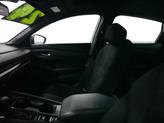Thumbnail of 2024 Platinum White Pearl Honda Accord Hybrid