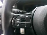 Thumbnail of 2024 Platinum White Pearl Honda Accord Hybrid