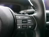 Thumbnail of 2024 Platinum White Pearl Honda Accord Hybrid