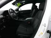 Thumbnail of 2024 Platinum White Pearl Honda Accord Hybrid