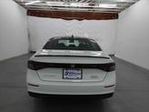Thumbnail of 2024 Platinum White Pearl Honda Accord Hybrid