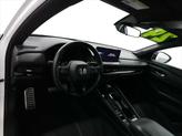 Thumbnail of 2024 Platinum White Pearl Honda Accord Hybrid