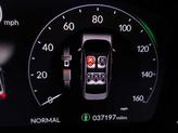 Thumbnail of 2024 Platinum White Pearl Honda Accord Hybrid