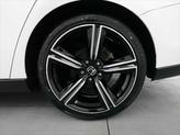 Thumbnail of 2024 Platinum White Pearl Honda Accord Hybrid