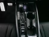 Thumbnail of 2024 Platinum White Pearl Honda Accord Hybrid