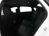 Thumbnail of 2024 Platinum White Pearl Honda Accord Hybrid