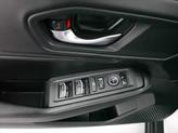 Thumbnail of 2024 Platinum White Pearl Honda Accord Hybrid