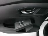 Thumbnail of 2024 Platinum White Pearl Honda Accord Hybrid
