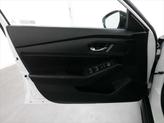 Thumbnail of 2024 Platinum White Pearl Honda Accord Hybrid