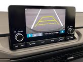 Thumbnail of 2025 Canyon River Blue Metallic Honda Accord