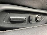 Thumbnail of 2025 Canyon River Blue Metallic Honda Accord
