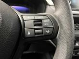Thumbnail of 2025 Canyon River Blue Metallic Honda Accord