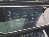 Thumbnail of 2023 Vicuna Beige Metallic Audi Q8
