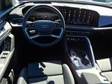 Thumbnail of 2025 Tambora Gray Metallic Audi Q5