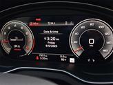 Thumbnail of 2025 Daytona Gray Audi Q5