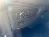 Thumbnail of 2025 Azure Gray Metallic Tri-Coat Ford Bronco