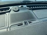 Thumbnail of 2025 Azure Gray Metallic Tri-Coat Ford Bronco