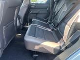 Thumbnail of 2025 Azure Gray Metallic Tri-Coat Ford Bronco