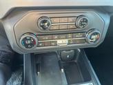 Thumbnail of 2025 Azure Gray Metallic Tri-Coat Ford Bronco