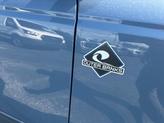 Thumbnail of 2025 Azure Gray Metallic Tri-Coat Ford Bronco