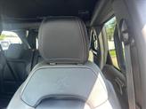 Thumbnail of 2025 Azure Gray Metallic Tri-Coat Ford Bronco