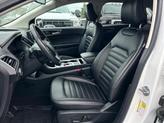 Thumbnail of 2022 STAR WHITE Ford Edge