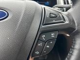 Thumbnail of 2022 STAR WHITE Ford Edge