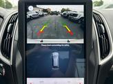 Thumbnail of 2022 STAR WHITE Ford Edge