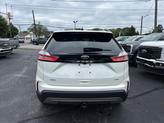 Thumbnail of 2022 STAR WHITE Ford Edge
