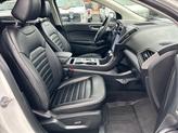 Thumbnail of 2022 STAR WHITE Ford Edge
