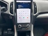 Thumbnail of 2022 STAR WHITE Ford Edge
