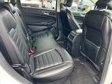Thumbnail of 2022 STAR WHITE Ford Edge
