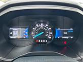 Thumbnail of 2022 STAR WHITE Ford Edge