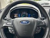 Thumbnail of 2022 STAR WHITE Ford Edge