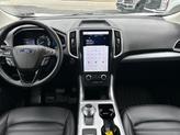 Thumbnail of 2022 STAR WHITE Ford Edge